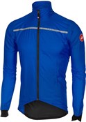 Castelli Superleggera Cycling Jacket