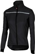 Castelli Superleggera Womens Cycling Jacket
