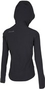 Castelli Race Day Womens Track Jacket