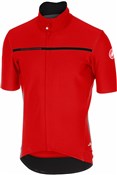 Castelli Gabba 3 Cycling Short Sleeve Jersey