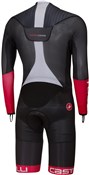 Castelli Body Paint 3.3 Long Sleeve Speed Suit