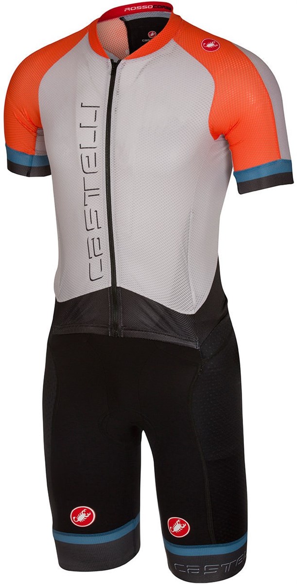 Castelli Sanremo 3.2 Speed Suit SS17 product image