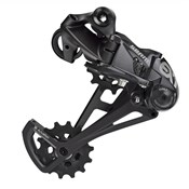 Product image for SRAM EX1 Long Cage Rear Derailleur