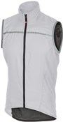 Castelli Superleggera Cycling Vest