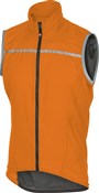 Castelli Superleggera Cycling Vest
