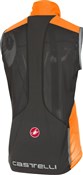 Castelli Superleggera Cycling Vest