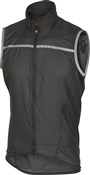 Castelli Superleggera Cycling Vest