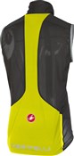 Castelli Superleggera Cycling Vest