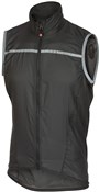 Castelli Superleggera Cycling Vest