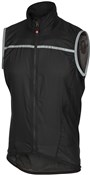 Castelli Superleggera Cycling Vest