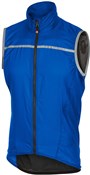 Castelli Superleggera Cycling Vest