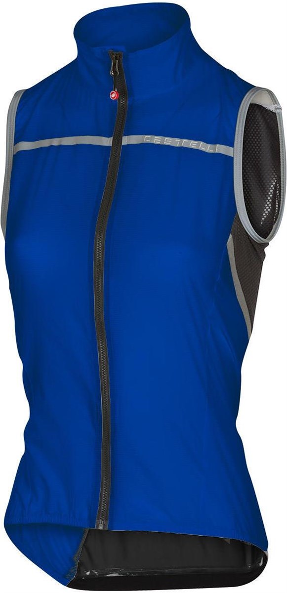Castelli Superleggera Womens Cycling Vest product image