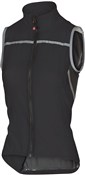 Castelli Superleggera Womens Cycling Vest