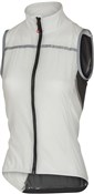 Castelli Superleggera Womens Cycling Vest
