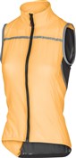Castelli Superleggera Womens Cycling Vest