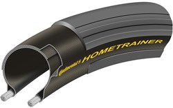 Continental HomeTrainer II MTB Folding Tyre