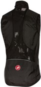 Castelli Squadra Long Cycling Vest