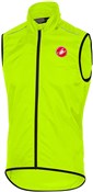 Castelli Squadra Long Cycling Vest