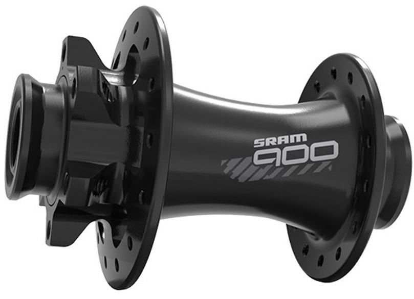 SRAM 900 6 Bolt Disc Front MTB Hub product image