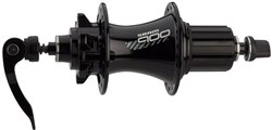 SRAM 900 6 Bolt Rear MTB Hub