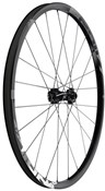 SRAM Rail 40 27.5" Aluminium Clincher Front Wheel