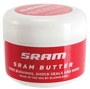 SRAM Grease/Butter