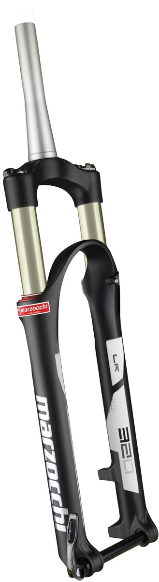 Marzocchi 320 LR 29" 100mm MTB Fork product image