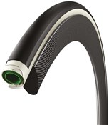 Vittoria Pista Evo CS Tubular 28" Tyre