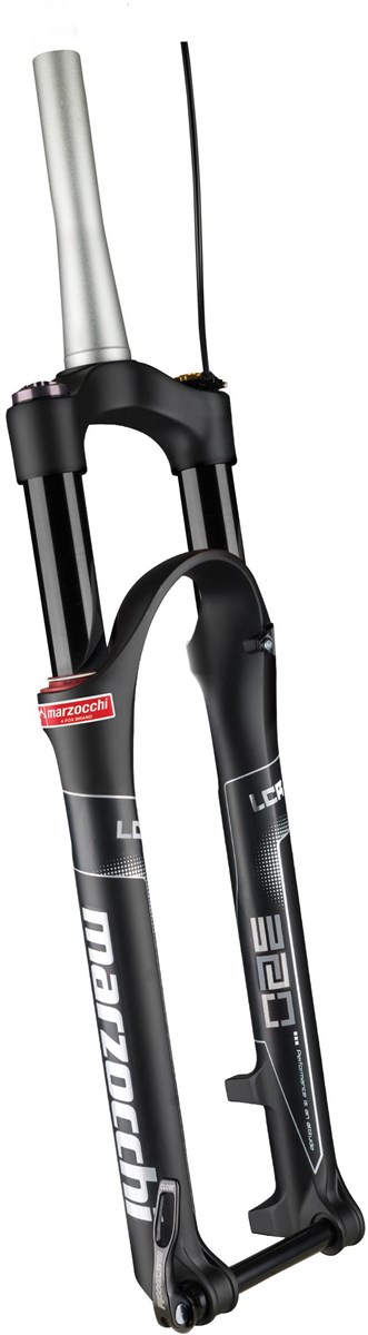 Marzocchi 320 LCR 27.5" 100mm MTB Fork product image