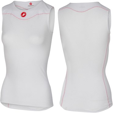 womens cycling base layer