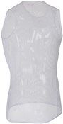 Castelli Core Mesh 3 Cycling Sleeveless Base Layer