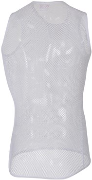 castelli core mesh 3
