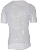 Castelli Core Mesh 3 Cycling Short Sleeve Base Layer