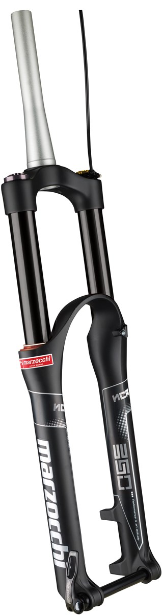 Marzocchi 350 NCR 27.5" 160mm MTB Fork product image