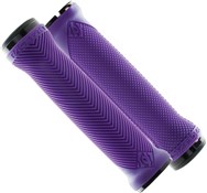 Race Face Love Handle MTB Grips