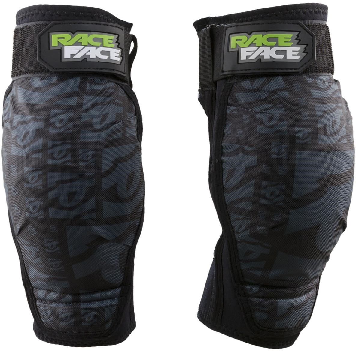 Race Face Khyber Womens Elbow Guard product image