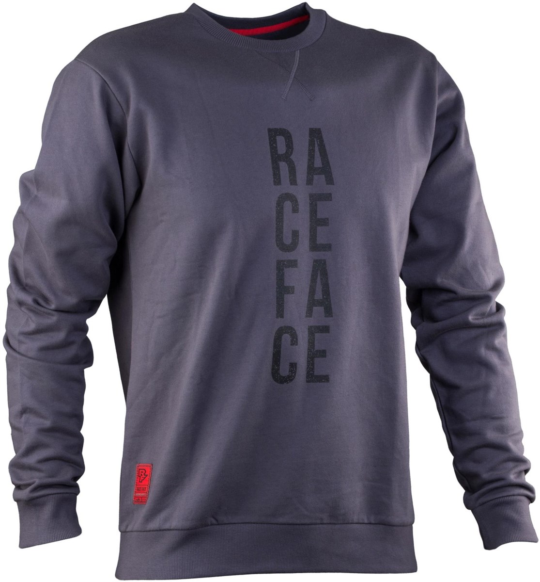 Race Face CRU Pullover Sweatshirt Stacked product image