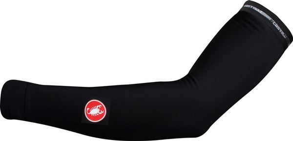 Castelli - Thermoflex Cycling Arm Warmer | Warmers Castelli Thermoflex Cycling Arm Warmer | Warmers