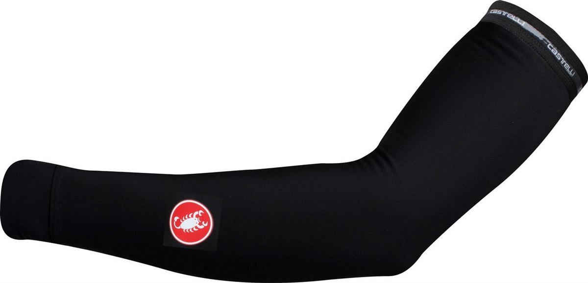 Castelli Thermoflex Cycling Arm Warmer product image