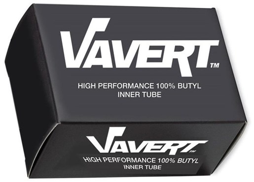 Vavert Inner Tube 700c Hybrid