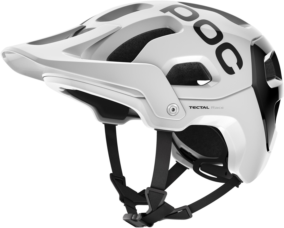 POC Tectal MTB Race Cycle Helmet product image