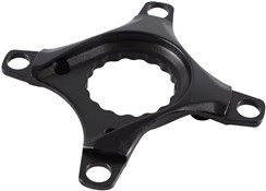Race Face Cinch Spider