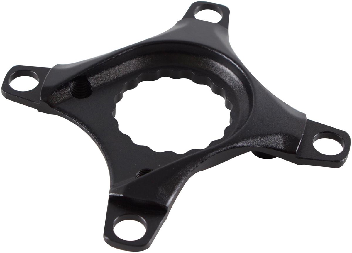 Race Face Cinch Spider product image