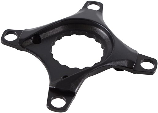 Race Face Cinch Spider