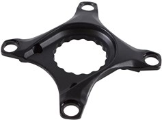 Race Face Cinch Spider