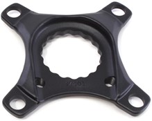 Race Face Cinch Spider