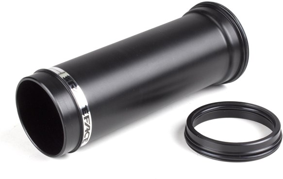 Race Face Cinch BB124-30 Bottom Bracket Sleeve Kit