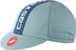 Castelli Retro 3 Cycling Cap