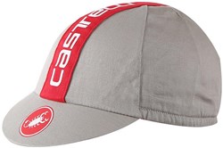Castelli Retro 3 Cycling Cap