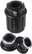 Race Face Freehub Body